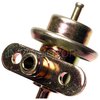 Standard Ignition Fuel Pressure Regulator, Pr84 PR84